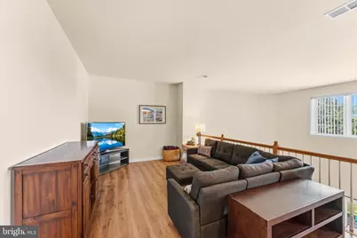 20494 Casablanca Drive, Ashburn, VA 20147 - Photo 24