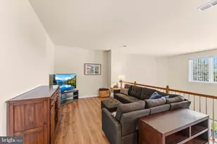 20494 Casablanca Dr, Ashburn, VA 20147 - Photo 24