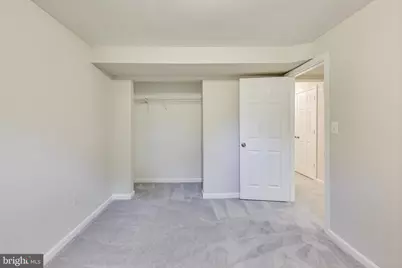 43537 Clivedon Court, Ashburn, VA 20147 - Photo 36