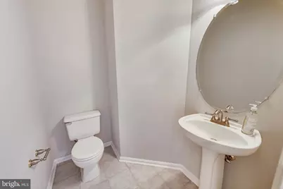 43537 Clivedon Court, Ashburn, VA 20147 - Photo 18