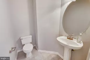 43537 Clivedon Ct, Ashburn, VA 20147 - Photo 18