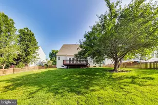 43537 Clivedon Ct, Ashburn, VA 20147 - Photo 48