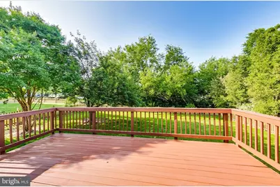 43537 Clivedon Court, Ashburn, VA 20147 - Photo 40