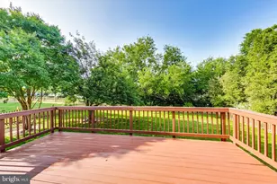 43537 Clivedon Ct, Ashburn, VA 20147 - Photo 40