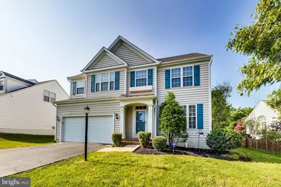 43537 Clivedon Court, Ashburn, VA 20147 - Photo 1