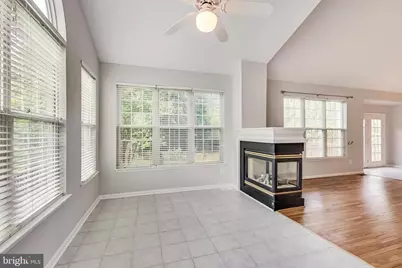 43537 Clivedon Court, Ashburn, VA 20147 - Photo 16