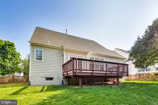 43537 Clivedon Ct, Ashburn, VA 20147 - Photo 44