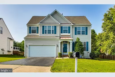 43537 Clivedon Court, Ashburn, VA 20147 - Photo 50