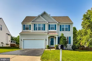 43537 Clivedon Ct, Ashburn, VA 20147 - Photo 50