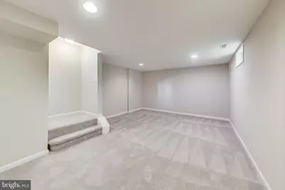 43537 Clivedon Court, Ashburn, VA 20147 - Photo 32