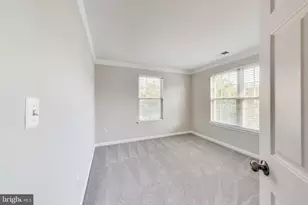 43537 Clivedon Ct, Ashburn, VA 20147 - Photo 24