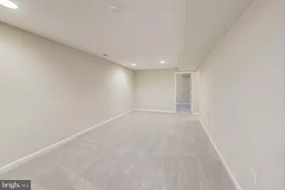 43537 Clivedon Court, Ashburn, VA 20147 - Photo 34