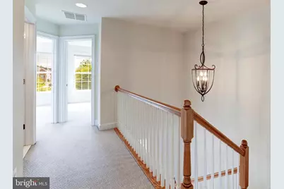 25465 Potomac Twain Terrace, Chantilly, VA 20152 - Photo 30