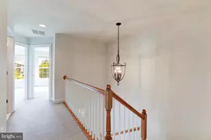 25465 Potomac Twain Terrace, Chantilly, VA 20152 - Photo 30
