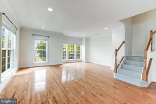 25465 Potomac Twain Terrace, Chantilly, VA 20152 - Photo 28