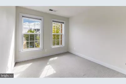 25465 Potomac Twain Terrace, Chantilly, VA 20152 - Photo 38