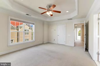 25465 Potomac Twain Terrace, Chantilly, VA 20152 - Photo 34