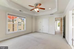 25465 Potomac Twain Terrace, Chantilly, VA 20152 - Photo 34