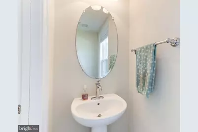 25465 Potomac Twain Terrace, Chantilly, VA 20152 - Photo 8