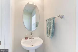 25465 Potomac Twain Terrace, Chantilly, VA 20152 - Photo 8