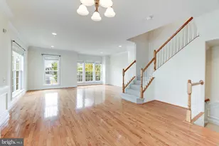 25465 Potomac Twain Terrace, Chantilly, VA 20152 - Photo 14