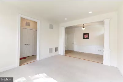 25465 Potomac Twain Terrace, Chantilly, VA 20152 - Photo 6