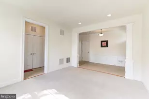25465 Potomac Twain Terrace, Chantilly, VA 20152 - Photo 6