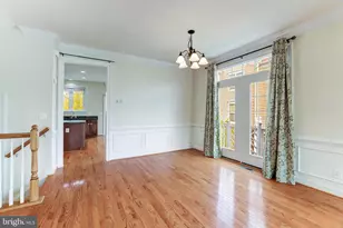 25465 Potomac Twain Terrace, Chantilly, VA 20152 - Photo 24