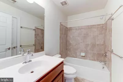 25465 Potomac Twain Terrace, Chantilly, VA 20152 - Photo 42