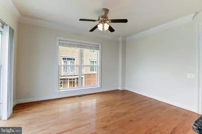 25465 Potomac Twain Terrace, Chantilly, VA 20152 - Photo 26