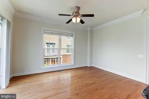 25465 Potomac Twain Terrace, Chantilly, VA 20152 - Photo 26