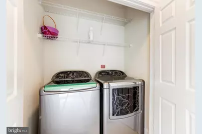 25465 Potomac Twain Terrace, Chantilly, VA 20152 - Photo 44