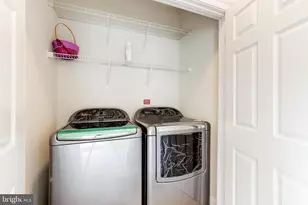 25465 Potomac Twain Terrace, Chantilly, VA 20152 - Photo 44