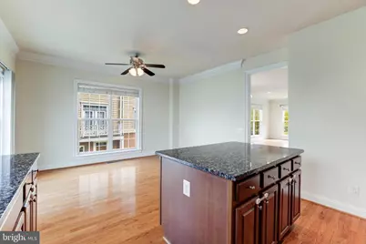 25465 Potomac Twain Terrace, Chantilly, VA 20152 - Photo 20