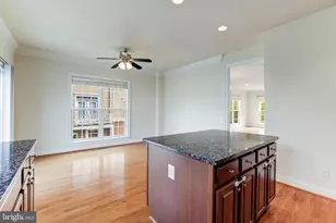 25465 Potomac Twain Terrace, Chantilly, VA 20152 - Photo 20
