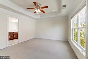 25465 Potomac Twain Terrace, Chantilly, VA 20152 - Photo 32