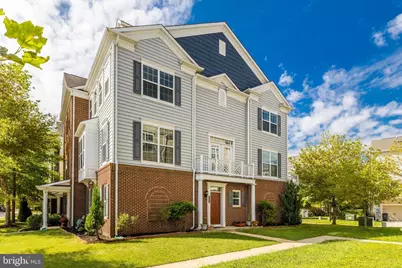 25465 Potomac Twain Terrace, Chantilly, VA 20152 - Photo 46