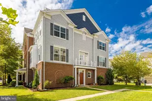 25465 Potomac Twain Terrace, Chantilly, VA 20152 - Photo 46