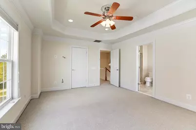 25465 Potomac Twain Terrace, Chantilly, VA 20152 - Photo 36