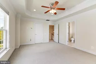 25465 Potomac Twain Terrace, Chantilly, VA 20152 - Photo 36