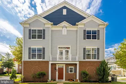 25465 Potomac Twain Terrace, Chantilly, VA 20152 - Photo 2