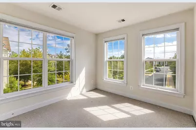 25465 Potomac Twain Terrace, Chantilly, VA 20152 - Photo 40