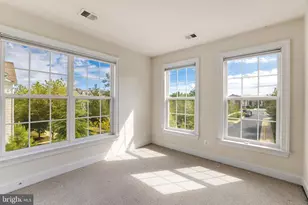 25465 Potomac Twain Terrace, Chantilly, VA 20152 - Photo 40