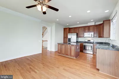 25465 Potomac Twain Terrace, Chantilly, VA 20152 - Photo 22