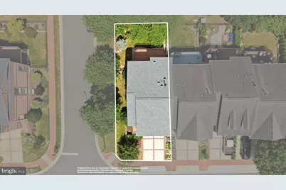18526 Bear Creek Terrace, Leesburg, VA 20176 - Photo 62