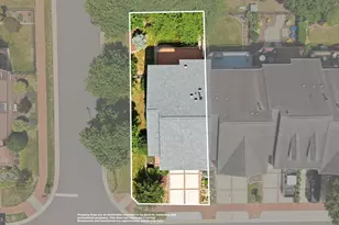 18526 Bear Creek Terrace, Leesburg, VA 20176 - Photo 62