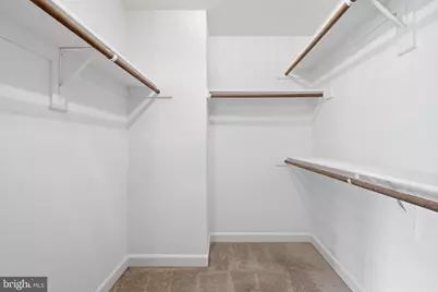 18526 Bear Creek Terrace, Leesburg, VA 20176 - Photo 34