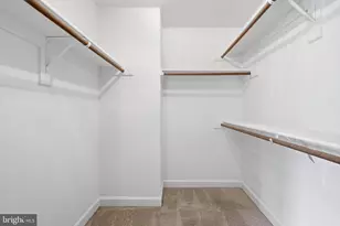 18526 Bear Creek Terrace, Leesburg, VA 20176 - Photo 34