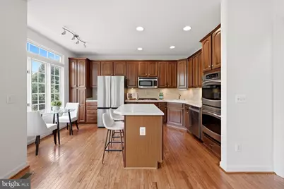 18526 Bear Creek Terrace, Leesburg, VA 20176 - Photo 16