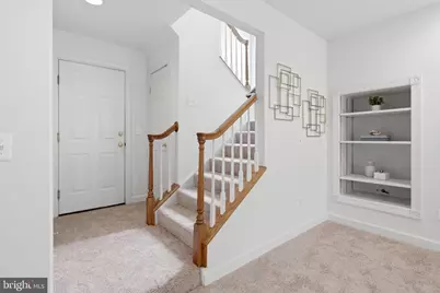 18526 Bear Creek Terrace, Leesburg, VA 20176 - Photo 36